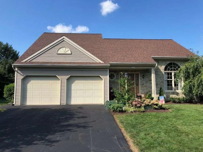 Your Guide to Choosing the Right Siding Color How to Choose the Right Siding Color