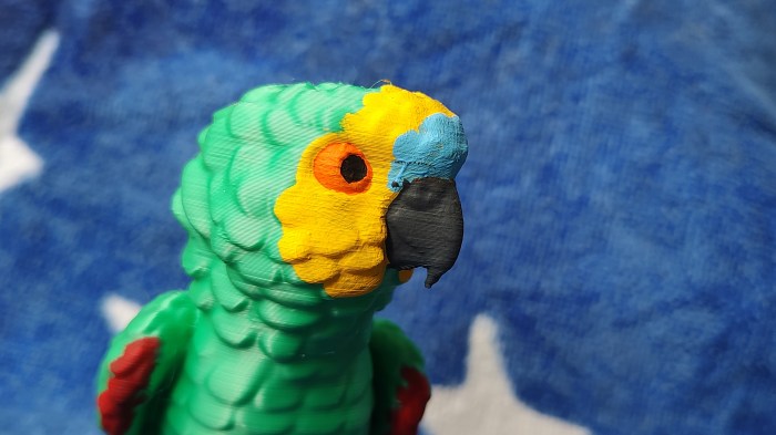 𝕽𝖆𝖉𝖎𝖔 - 🔥 HEUTE IST DER TAG DER VERDAMMNIS! 🔥 Der Radio Diabolus ... The Top Benefits of Walk-In Baths