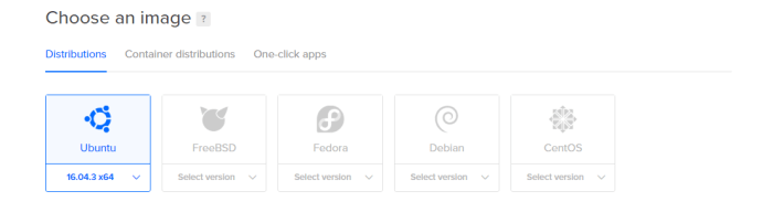 Huntington - ️ Teacher Testimony Thursday ️ Meet Mrs. Cooper, one of ... How to Choose the Right Siding Thickness for Durability
